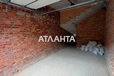 Дом по адресу Весняный пер. (площадь 0) - imageAlt 21 Дом по адресу Весняный пер. (площадь 0) - Atlanta.ua - imageAlt 21