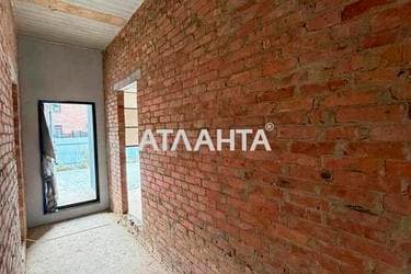 Дом по адресу Весняный пер. (площадь 0) - imageAlt 24 Дом по адресу Весняный пер. (площадь 0) - Atlanta.ua - imageAlt 24