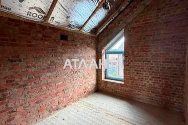 Дом по адресу Весняный пер. (площадь 0) - imageAlt 28 Дом по адресу Весняный пер. (площадь 0) - Atlanta.ua - imageAlt 28