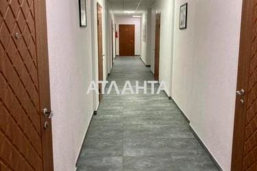 1-комнатная квартира по адресу ул. Балковская (площадь 40 м²) - фото 25 1-комнатная квартира по адресу ул. Балковская (площадь 40 м²) - Atlanta.ua - фото 25