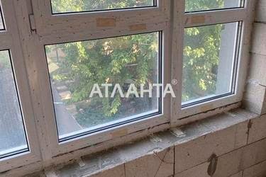 1-кімнатна квартира за адресою вул. Балківська (площа 30 м²) - фото 15 1-кімнатна квартира за адресою вул. Балківська (площа 30 м²) - Atlanta.ua - фото 15