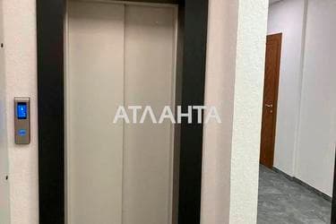 1-кімнатна квартира за адресою вул. Балківська (площа 30 м²) - фото 19 1-кімнатна квартира за адресою вул. Балківська (площа 30 м²) - Atlanta.ua - фото 19