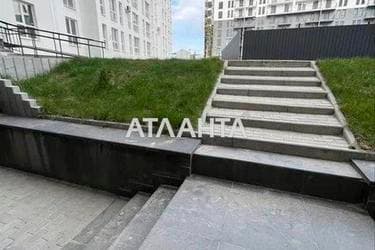 2-комнатная квартира по адресу ул. Зализнична (площадь 53,8 м²) - фото 24 2-комнатная квартира по адресу ул. Зализнична (площадь 53,8 м²) - Atlanta.ua - фото 24