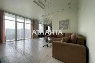 2-комнатная квартира по адресу Франко Ивана ул. (площадь 106 м²) - imageAlt 23 2-комнатная квартира по адресу Франко Ивана ул. (площадь 106 м²) - Atlanta.ua - imageAlt 23