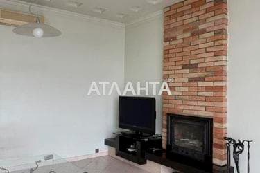 2-комнатная квартира по адресу Франко Ивана ул. (площадь 106 м²) - imageAlt 25 2-комнатная квартира по адресу Франко Ивана ул. (площадь 106 м²) - Atlanta.ua - imageAlt 25