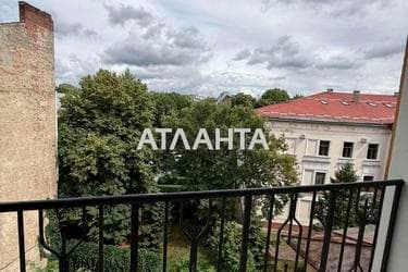 2-комнатная квартира по адресу Франко Ивана ул. (площадь 106 м²) - imageAlt 28 2-комнатная квартира по адресу Франко Ивана ул. (площадь 106 м²) - Atlanta.ua - imageAlt 28