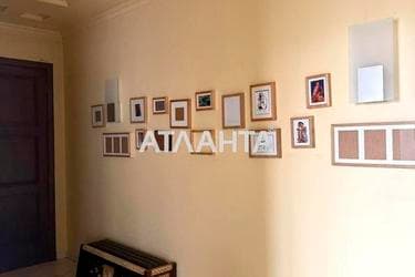 2-комнатная квартира по адресу Франко Ивана ул. (площадь 106 м²) - imageAlt 29 2-комнатная квартира по адресу Франко Ивана ул. (площадь 106 м²) - Atlanta.ua - imageAlt 29