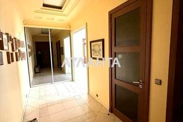 2-комнатная квартира по адресу Франко Ивана ул. (площадь 106 м²) - imageAlt 31 2-комнатная квартира по адресу Франко Ивана ул. (площадь 106 м²) - Atlanta.ua - imageAlt 31