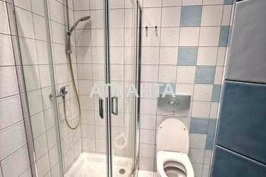 2-комнатная квартира по адресу Франко Ивана ул. (площадь 106 м²) - imageAlt 32 2-комнатная квартира по адресу Франко Ивана ул. (площадь 106 м²) - Atlanta.ua - imageAlt 32