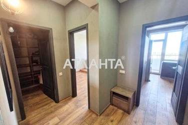 1-комнатная квартира по адресу ул. Среднефонтанская (площадь 41 м²) - фото 25 1-комнатная квартира по адресу ул. Среднефонтанская (площадь 41 м²) - Atlanta.ua - фото 25