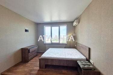 1-комнатная квартира по адресу ул. Среднефонтанская (площадь 41 м²) - фото 26 1-комнатная квартира по адресу ул. Среднефонтанская (площадь 41 м²) - Atlanta.ua - фото 26