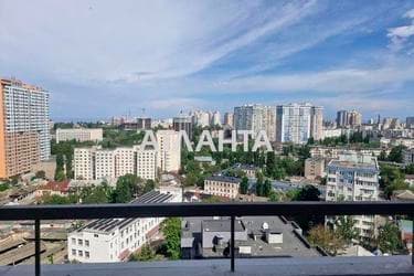 1-комнатная квартира по адресу ул. Среднефонтанская (площадь 41 м²) - фото 33 1-комнатная квартира по адресу ул. Среднефонтанская (площадь 41 м²) - Atlanta.ua - фото 33