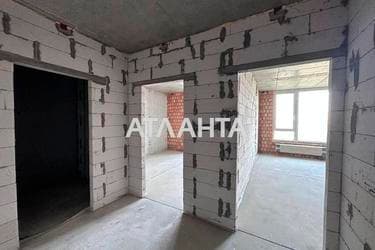 3-комнатная квартира по адресу ул. Франко Ивана (площадь 73 м²) - imageAlt 13 3-комнатная квартира по адресу ул. Франко Ивана (площадь 73 м²) - Atlanta.ua - imageAlt 13