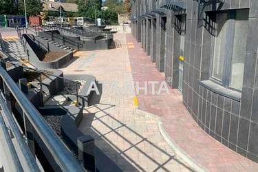 3-комнатная квартира по адресу ул. Франко Ивана (площадь 73 м²) - imageAlt 19 3-комнатная квартира по адресу ул. Франко Ивана (площадь 73 м²) - Atlanta.ua - imageAlt 19