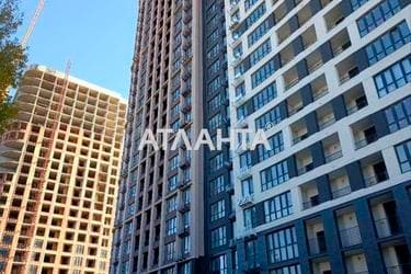 3-комнатная квартира по адресу ул. Франко Ивана (площадь 73 м²) - imageAlt 20 3-комнатная квартира по адресу ул. Франко Ивана (площадь 73 м²) - Atlanta.ua - imageAlt 20