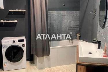 2-комнатная квартира по адресу ул. Конева (площадь 57 м²) - фото 30 2-комнатная квартира по адресу ул. Конева (площадь 57 м²) - Atlanta.ua - фото 30