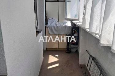 3-комнатная квартира по адресу ул. Героев обороны Одессы(Героев Сталинграда) (площадь 60 м²) - imageAlt 33 3-комнатная квартира по адресу ул. Героев обороны Одессы(Героев Сталинграда) (площадь 60 м²) - Atlanta.ua - imageAlt 33