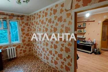 2-комнатная квартира по адресу Мира пр. (площадь 44,3 м²) - imageAlt 15 2-комнатная квартира по адресу Мира пр. (площадь 44,3 м²) - Atlanta.ua - imageAlt 15