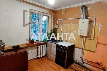 2-комнатная квартира по адресу Мира пр. (площадь 44,3 м²) - imageAlt 18 2-комнатная квартира по адресу Мира пр. (площадь 44,3 м²) - Atlanta.ua - imageAlt 18
