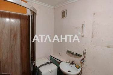2-комнатная квартира по адресу Мира пр. (площадь 44,3 м²) - imageAlt 22 2-комнатная квартира по адресу Мира пр. (площадь 44,3 м²) - Atlanta.ua - imageAlt 22