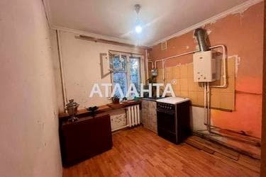 2-комнатная квартира по адресу Мира пр. (площадь 44,3 м²) - imageAlt 17 2-комнатная квартира по адресу Мира пр. (площадь 44,3 м²) - Atlanta.ua - imageAlt 17