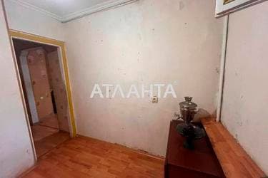 2-комнатная квартира по адресу Мира пр. (площадь 44,3 м²) - imageAlt 19 2-комнатная квартира по адресу Мира пр. (площадь 44,3 м²) - Atlanta.ua - imageAlt 19