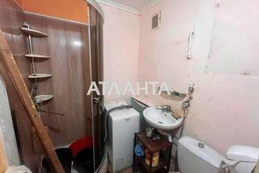 2-комнатная квартира по адресу Мира пр. (площадь 44,3 м²) - imageAlt 23 2-комнатная квартира по адресу Мира пр. (площадь 44,3 м²) - Atlanta.ua - imageAlt 23