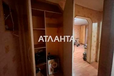 2-комнатная квартира по адресу Мира пр. (площадь 44,3 м²) - imageAlt 24 2-комнатная квартира по адресу Мира пр. (площадь 44,3 м²) - Atlanta.ua - imageAlt 24