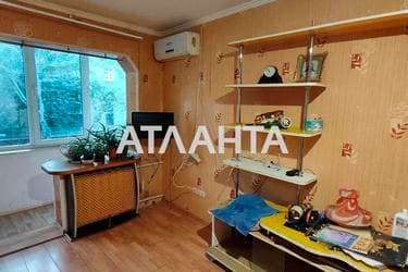 2-комнатная квартира по адресу Мира пр. (площадь 44,3 м²) - imageAlt 14 2-комнатная квартира по адресу Мира пр. (площадь 44,3 м²) - Atlanta.ua - imageAlt 14