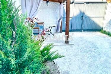 Будинок за адресою вул. Тіниста (площа 60 м²) - фото 20 Будинок за адресою вул. Тіниста (площа 60 м²) - Atlanta.ua - фото 20