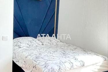 Будинок за адресою вул. Тіниста (площа 60 м²) - фото 21 Будинок за адресою вул. Тіниста (площа 60 м²) - Atlanta.ua - фото 21