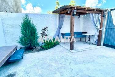 Будинок за адресою вул. Тіниста (площа 60 м²) - фото 22 Будинок за адресою вул. Тіниста (площа 60 м²) - Atlanta.ua - фото 22
