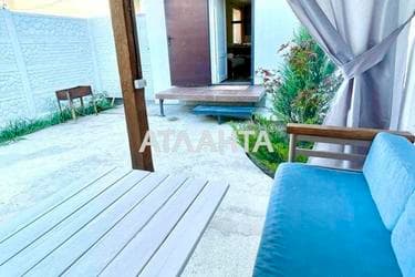 Будинок за адресою вул. Тіниста (площа 60 м²) - фото 23 Будинок за адресою вул. Тіниста (площа 60 м²) - Atlanta.ua - фото 23