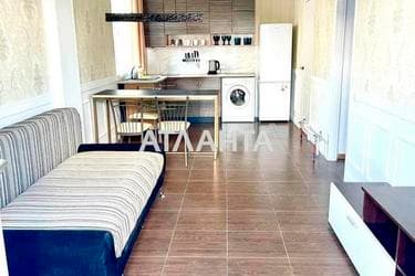Будинок за адресою вул. Тіниста (площа 60 м²) - фото 24 Будинок за адресою вул. Тіниста (площа 60 м²) - Atlanta.ua - фото 24