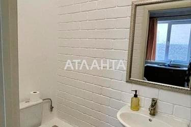 Будинок за адресою вул. Тіниста (площа 60 м²) - фото 26 Будинок за адресою вул. Тіниста (площа 60 м²) - Atlanta.ua - фото 26