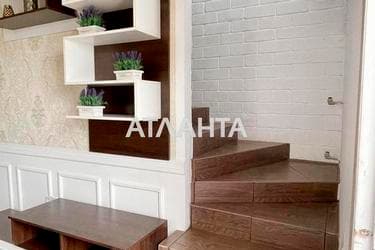 Будинок за адресою вул. Тіниста (площа 60 м²) - фото 27 Будинок за адресою вул. Тіниста (площа 60 м²) - Atlanta.ua - фото 27