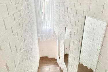 Будинок за адресою вул. Тіниста (площа 60 м²) - фото 29 Будинок за адресою вул. Тіниста (площа 60 м²) - Atlanta.ua - фото 29