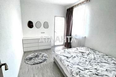 Будинок за адресою вул. Тіниста (площа 60 м²) - фото 30 Будинок за адресою вул. Тіниста (площа 60 м²) - Atlanta.ua - фото 30