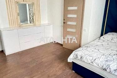 Будинок за адресою вул. Тіниста (площа 60 м²) - фото 33 Будинок за адресою вул. Тіниста (площа 60 м²) - Atlanta.ua - фото 33
