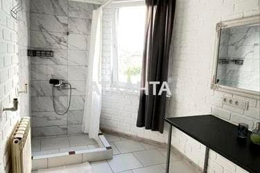 Будинок за адресою вул. Тіниста (площа 60 м²) - фото 35 Будинок за адресою вул. Тіниста (площа 60 м²) - Atlanta.ua - фото 35