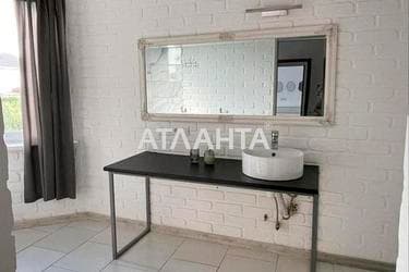 Будинок за адресою вул. Тіниста (площа 60 м²) - фото 36 Будинок за адресою вул. Тіниста (площа 60 м²) - Atlanta.ua - фото 36