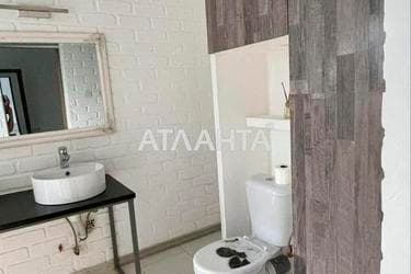Будинок за адресою вул. Тіниста (площа 60 м²) - фото 37 Будинок за адресою вул. Тіниста (площа 60 м²) - Atlanta.ua - фото 37