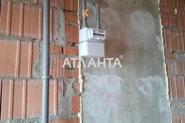 1-кімнатна квартира за адресою Щурата В. Вул. (площа 43,6 м²) - фото 31 1-кімнатна квартира за адресою Щурата В. Вул. (площа 43,6 м²) - Atlanta.ua - фото 31