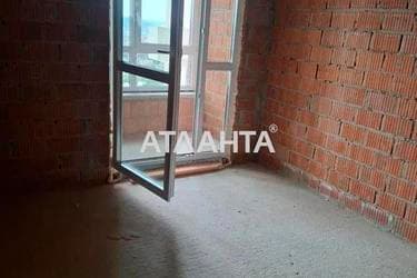 1-кімнатна квартира за адресою Щурата В. Вул. (площа 43,6 м²) - фото 34 1-кімнатна квартира за адресою Щурата В. Вул. (площа 43,6 м²) - Atlanta.ua - фото 34