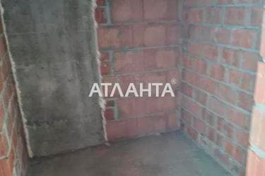 1-кімнатна квартира за адресою Щурата В. Вул. (площа 43,6 м²) - фото 42 1-кімнатна квартира за адресою Щурата В. Вул. (площа 43,6 м²) - Atlanta.ua - фото 42