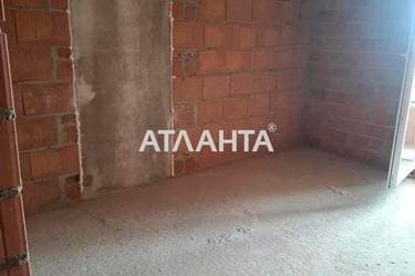 1-кімнатна квартира за адресою Щурата В. Вул. (площа 43,6 м²) - фото 43 1-кімнатна квартира за адресою Щурата В. Вул. (площа 43,6 м²) - Atlanta.ua - фото 43