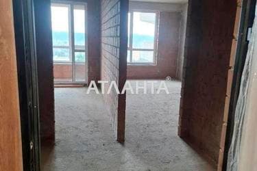 1-кімнатна квартира за адресою Щурата В. Вул. (площа 43,6 м²) - фото 41 1-кімнатна квартира за адресою Щурата В. Вул. (площа 43,6 м²) - Atlanta.ua - фото 41