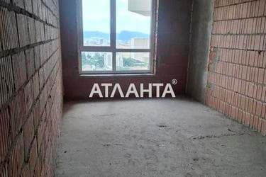 1-кімнатна квартира за адресою Щурата В. Вул. (площа 43,6 м²) - фото 35 1-кімнатна квартира за адресою Щурата В. Вул. (площа 43,6 м²) - Atlanta.ua - фото 35