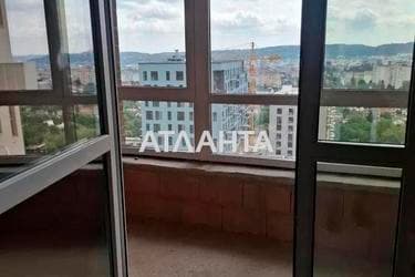 1-кімнатна квартира за адресою Щурата В. Вул. (площа 43,6 м²) - фото 33 1-кімнатна квартира за адресою Щурата В. Вул. (площа 43,6 м²) - Atlanta.ua - фото 33