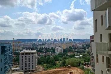 1-кімнатна квартира за адресою Щурата В. Вул. (площа 43,6 м²) - фото 30 1-кімнатна квартира за адресою Щурата В. Вул. (площа 43,6 м²) - Atlanta.ua - фото 30